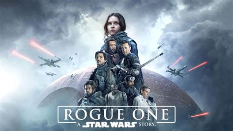 rogue one streaming vostfr|Regarder Rogue One : A Star Wars Story en streaming .